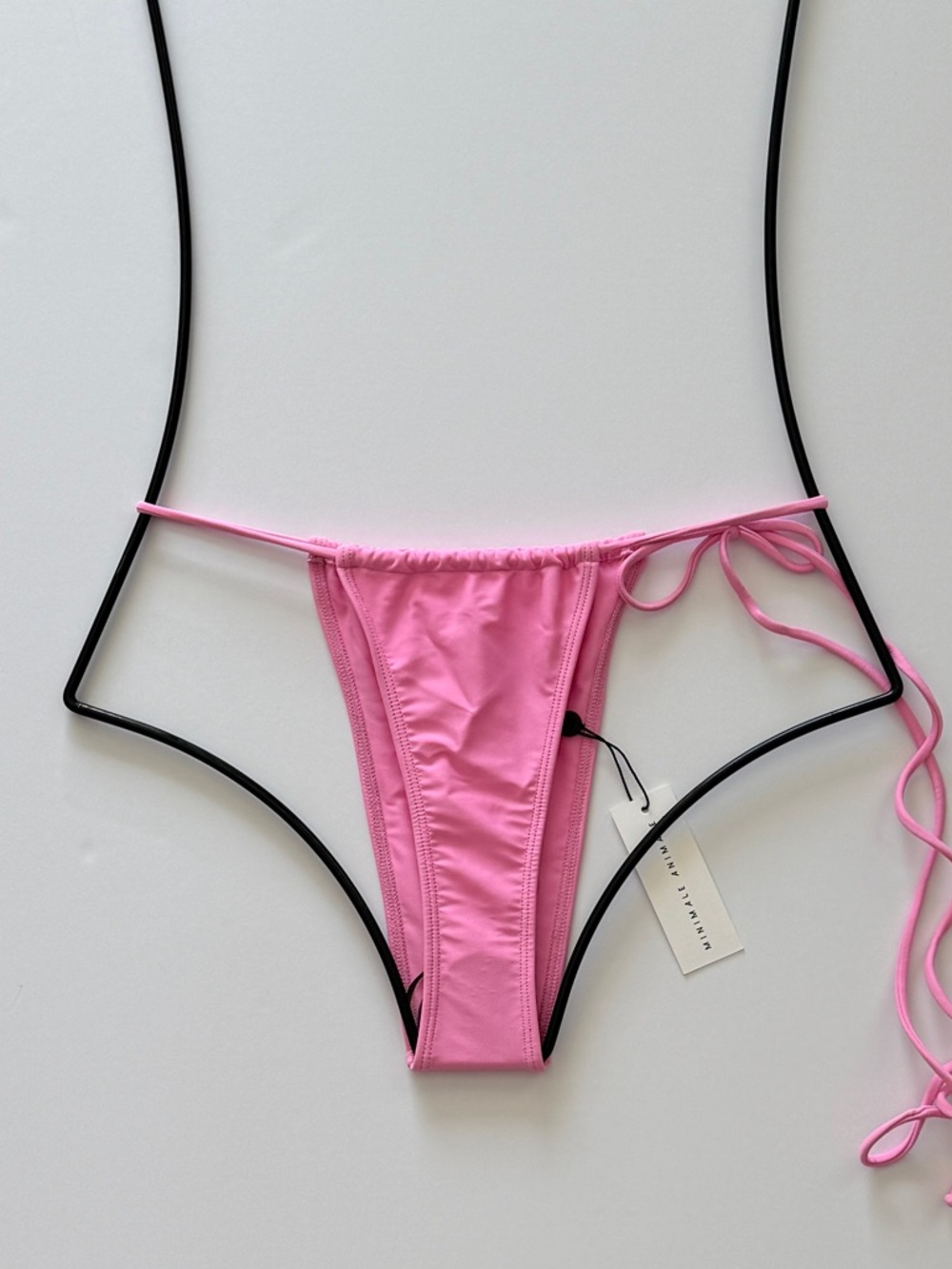 Minimale Animale SERENITY Bikini Bottom